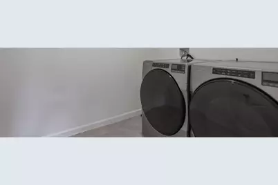 12335 SW Nettuno Way, Port Saint Lucie, FL 34987 - Photo 37