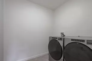 12335 SW Nettuno Way, Port Saint Lucie, FL 34987 - Photo 37