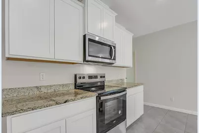 12335 SW Nettuno Way, Port Saint Lucie, FL 34987 - Photo 15