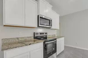 12335 SW Nettuno Way, Port Saint Lucie, FL 34987 - Photo 15