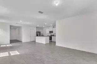 12335 SW Nettuno Way, Port Saint Lucie, FL 34987 - Photo 7