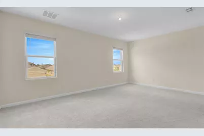 12335 SW Nettuno Way, Port Saint Lucie, FL 34987 - Photo 21