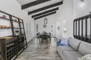 1260 NW 15th St, Boca Raton, FL 33486 - Photo 13