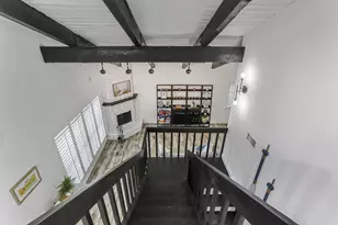 1260 NW 15th St, Boca Raton, FL 33486 - Photo 27