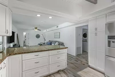 1260 NW 15th Street, Boca Raton, FL 33486 - Photo 23