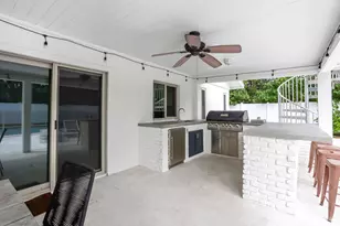 1260 NW 15th St, Boca Raton, FL 33486 - Photo 53