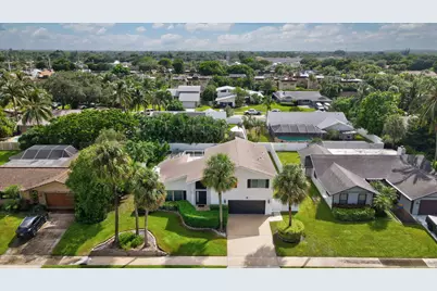 1260 NW 15th Street, Boca Raton, FL 33486 - Photo 61