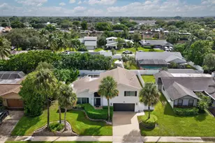 1260 NW 15th St, Boca Raton, FL 33486 - Photo 61