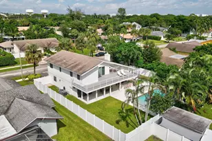 1260 NW 15th St, Boca Raton, FL 33486 - Photo 63