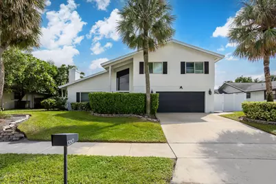 1260 NW 15th Street, Boca Raton, FL 33486 - Photo 69