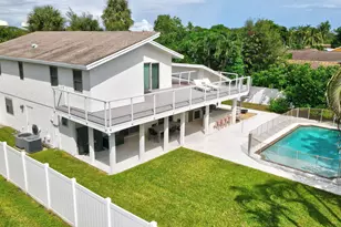 1260 NW 15th St, Boca Raton, FL 33486 - Photo 5