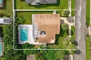 1260 NW 15th St, Boca Raton, FL 33486 - Photo 65