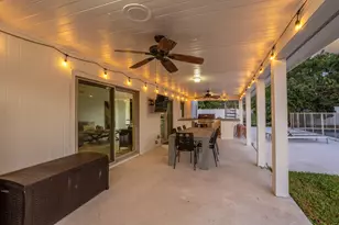 1260 NW 15th St, Boca Raton, FL 33486 - Photo 51