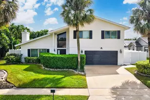 1260 NW 15th St, Boca Raton, FL 33486 - Photo 3