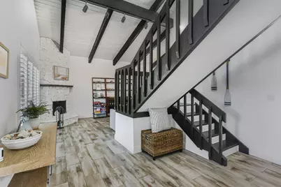 1260 NW 15th Street, Boca Raton, FL 33486 - Photo 17