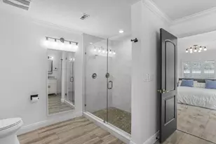 1260 NW 15th St, Boca Raton, FL 33486 - Photo 37