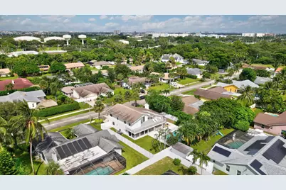 1260 NW 15th Street, Boca Raton, FL 33486 - Photo 63