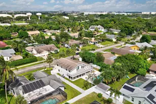 1260 NW 15th St, Boca Raton, FL 33486 - Photo 63