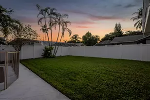 1260 NW 15th St, Boca Raton, FL 33486 - Photo 41