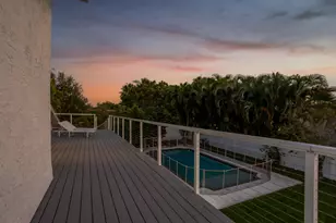 1260 NW 15th St, Boca Raton, FL 33486 - Photo 67