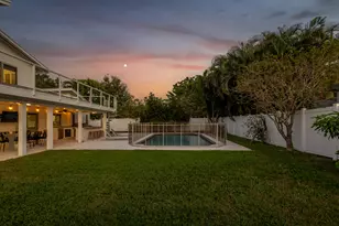 1260 NW 15th St, Boca Raton, FL 33486 - Photo 51