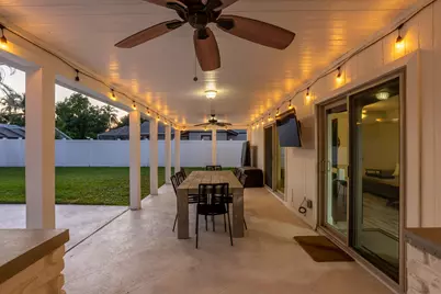 1260 NW 15th Street, Boca Raton, FL 33486 - Photo 49