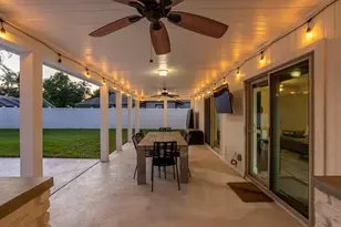 1260 NW 15th St, Boca Raton, FL 33486 - Photo 49