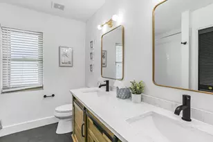1260 NW 15th St, Boca Raton, FL 33486 - Photo 29