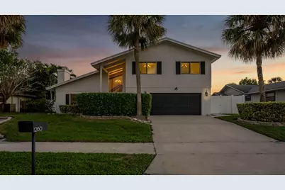 1260 NW 15th Street, Boca Raton, FL 33486 - Photo 71