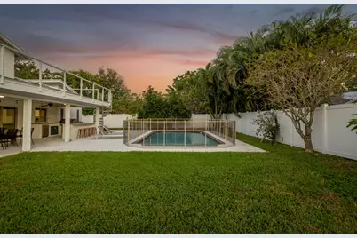 1260 NW 15th Street, Boca Raton, FL 33486 - Photo 43