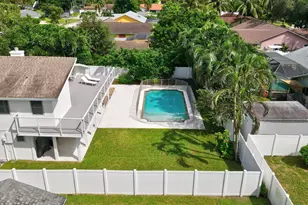 1260 NW 15th St, Boca Raton, FL 33486 - Photo 63