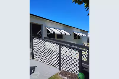 13827 S Indian River Drive #5, Jensen Beach, FL 34957 - Photo 13