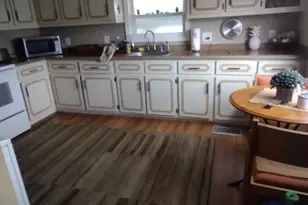 13827 S Indian River Dr, Jensen Beach, FL 34957 - Photo 5