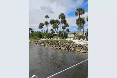 13827 S Indian River Drive #5, Jensen Beach, FL 34957 - Photo 19