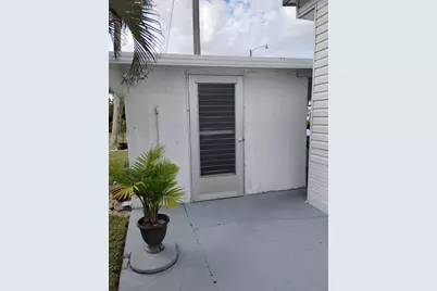 13827 S Indian River Drive #5, Jensen Beach, FL 34957 - Photo 15
