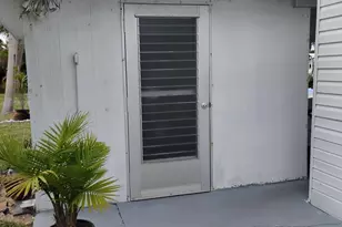 13827 S Indian River Dr, Jensen Beach, FL 34957 - Photo 15