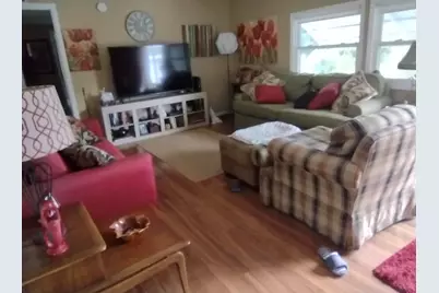 13827 S Indian River Drive #5, Jensen Beach, FL 34957 - Photo 3