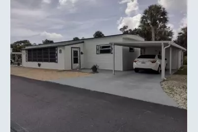 13827 S Indian River Drive #5, Jensen Beach, FL 34957 - Photo 1