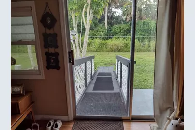 13827 S Indian River Drive #5, Jensen Beach, FL 34957 - Photo 7