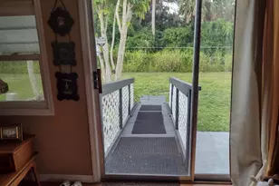 13827 S Indian River Dr, Jensen Beach, FL 34957 - Photo 7