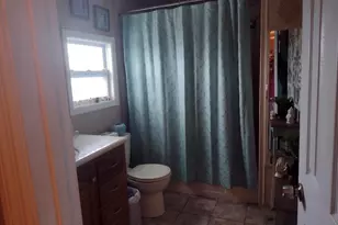 13827 S Indian River Dr, Jensen Beach, FL 34957 - Photo 9