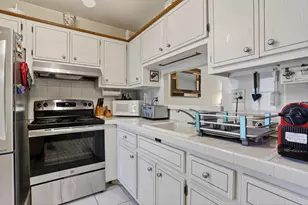 5111 W Oakland Park Blvd, Lauderdale Lakes, FL 33313 - Photo 5