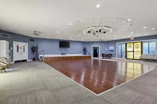 5111 W Oakland Park Blvd, Lauderdale Lakes, FL 33313 - Photo 29