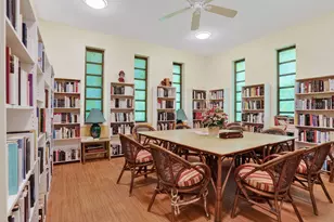 5111 W Oakland Park Blvd, Lauderdale Lakes, FL 33313 - Photo 31