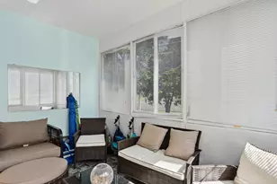 5111 W Oakland Park Blvd, Lauderdale Lakes, FL 33313 - Photo 15