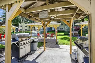 5111 W Oakland Park Blvd, Lauderdale Lakes, FL 33313 - Photo 27