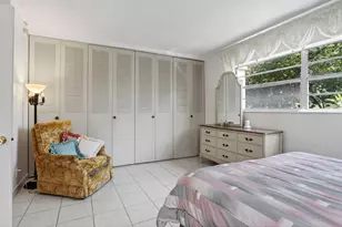 5111 W Oakland Park Blvd, Lauderdale Lakes, FL 33313 - Photo 23