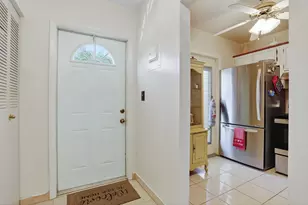 5111 W Oakland Park Blvd, Lauderdale Lakes, FL 33313 - Photo 3