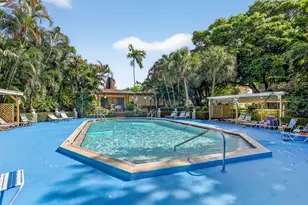 5111 W Oakland Park Blvd, Lauderdale Lakes, FL 33313 - Photo 33