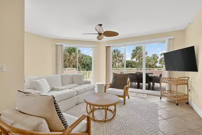 5051 N Highway A1A #T-6, Fort Pierce, FL 34949 - Photo 35